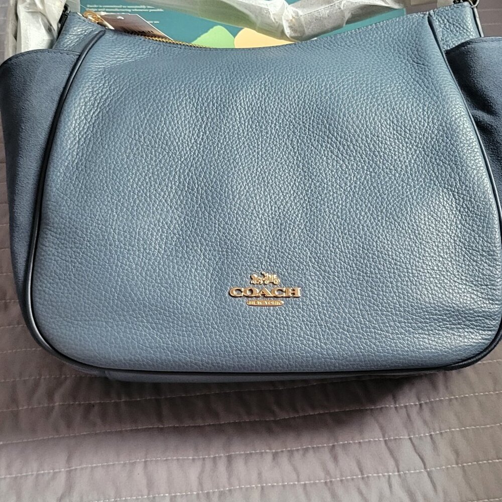 Womens bag